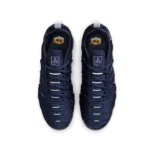 ⁦Nike Air VaporMax Plus Midnight Navy⁩ – תמונה ⁦4⁩