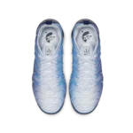 ⁦Nike Air VaporMax Plus Blizzard⁩ – תמונה ⁦4⁩