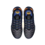 ⁦Nike Air VaporMax Plus Persian Violet Midnight⁩ – תמונה ⁦4⁩