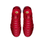 ⁦Nike Air VaporMax Plus USA⁩ – תמונה ⁦4⁩