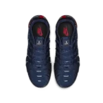 ⁦Nike Air VaporMax Plus Olympic⁩ – תמונה ⁦4⁩