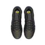 ⁦Nike Air VaporMax Plus Cargo Khaki⁩ – תמונה ⁦4⁩