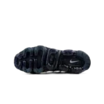 ⁦Nike Air VaporMax Plus Wolf Grey Dark Grey White⁩ – תמונה ⁦4⁩