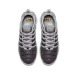 ⁦Nike Air VaporMax Plus Silver Gradient⁩ – תמונה ⁦4⁩