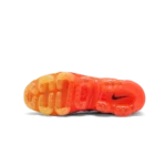 ⁦Nike Air VaporMax Plus Fresh⁩ – תמונה ⁦4⁩