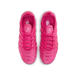 ⁦Nike Air VaporMax Plus Fireberry⁩ – תמונה ⁦4⁩