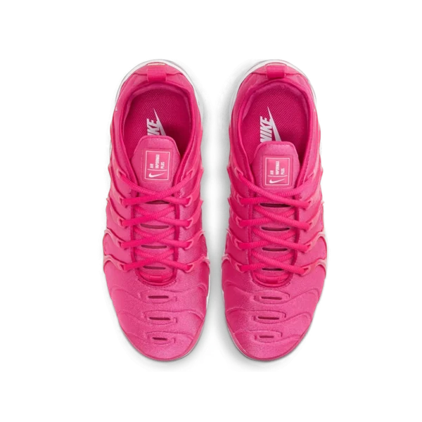 ⁦Nike Air VaporMax Plus Fireberry⁩ – תמונה ⁦4⁩