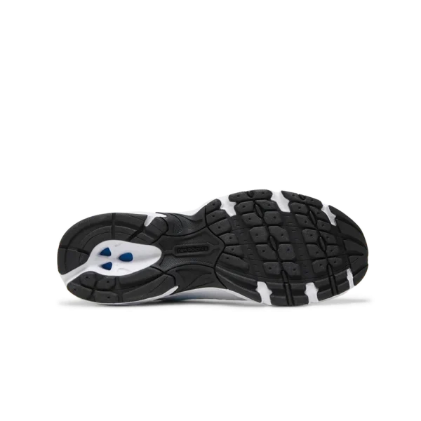 ⁦New Balance 530 White Blue Haze⁩ – תמונה ⁦4⁩