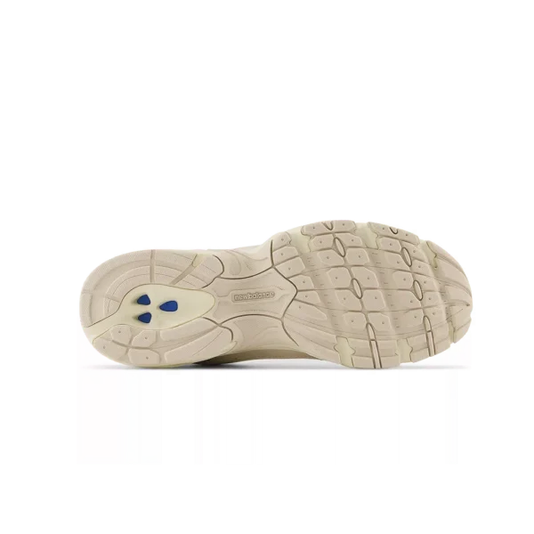 ⁦New Balance 530 Beige Angora⁩ – תמונה ⁦4⁩