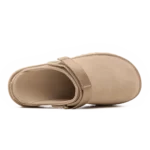 ⁦UGG Goldenstar Clog Sand⁩ – תמונה ⁦4⁩