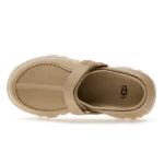 ⁦UGG PeakMod Dark Sand⁩ – תמונה ⁦4⁩