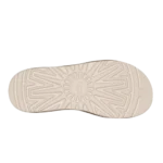 ⁦UGG Goldencoast Strap Sandal Sand⁩ – תמונה ⁦4⁩