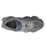 ⁦New Balance 9060 Castlerock⁩ – תמונה ⁦4⁩
