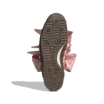 ⁦Adidas SL 72 OG x Caroline Hu Brown Wonder Mauve Ivory⁩ – תמונה ⁦4⁩