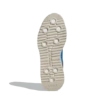 ⁦Adidas SL 72 RTN Grey Core Black⁩ – תמונה ⁦4⁩