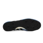 ⁦Adidas SL76 x Wales Bonner Ash Blue Core Black⁩ – תמונה ⁦4⁩