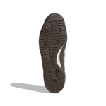 ⁦Adidas SL 72 OG Charcoal Crystal Sand⁩ – תמונה ⁦4⁩