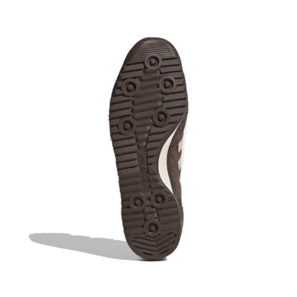 ⁦Adidas SL 72 OG Charcoal Crystal Sand⁩ – תמונה ⁦4⁩