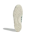 ⁦Adidas SL 72 OG Off White Collegiate Green⁩ – תמונה ⁦4⁩