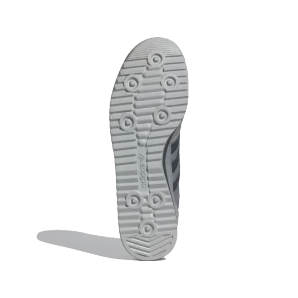⁦Adidas SL 72 RS Grey Multicolor⁩ – תמונה ⁦4⁩