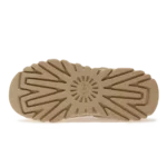 ⁦UGG PeakMod Dark Sand⁩ – תמונה ⁦5⁩