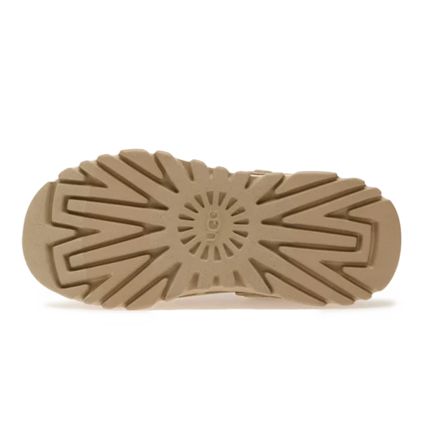 ⁦UGG PeakMod Dark Sand⁩ – תמונה ⁦5⁩