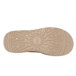 ⁦UGG Goldencoast Strap Sandal Moss Green⁩ – תמונה ⁦5⁩