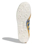⁦Adidas SL 72 RS Utility Yellow Bright Royal Core White⁩ – תמונה ⁦5⁩