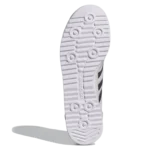 ⁦Adidas SL 72 RS Spark White Core Black⁩ – תמונה ⁦5⁩
