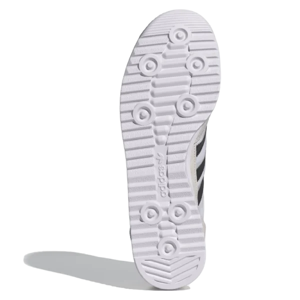 ⁦Adidas SL 72 RS Spark White Core Black⁩ – תמונה ⁦5⁩