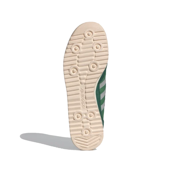 ⁦Adidas SL 72 RS Preloved Green Grey Two⁩ – תמונה ⁦5⁩
