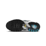 ⁦Air Max Plus Iridescent⁩ – תמונה ⁦5⁩