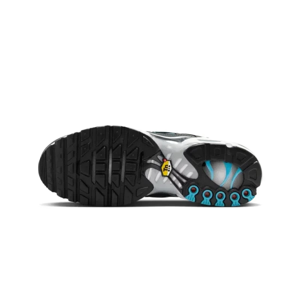 ⁦Air Max Plus Iridescent⁩ – תמונה ⁦5⁩