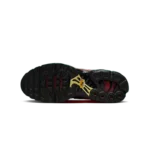⁦Nike Air Max Plus Orbit⁩ – תמונה ⁦5⁩