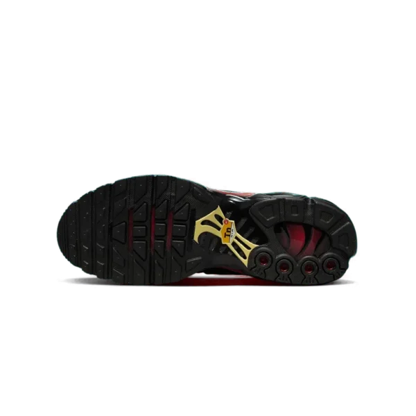 ⁦Nike Air Max Plus Orbit⁩ – תמונה ⁦5⁩