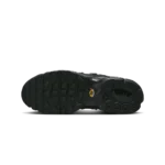 ⁦Nike Air Max Plus Utility Black Reflective⁩ – תמונה ⁦5⁩