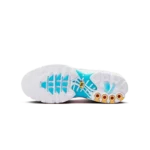 ⁦Nike Air Max Plus Marseille⁩ – תמונה ⁦5⁩