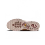 ⁦Nike Air Max Plus Sanddrift Red Stardust⁩ – תמונה ⁦5⁩
