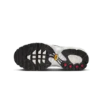 ⁦Nike Air Max Plus Platinum Violet⁩ – תמונה ⁦5⁩