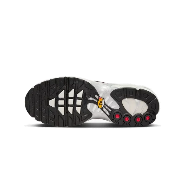 ⁦Nike Air Max Plus Platinum Violet⁩ – תמונה ⁦5⁩