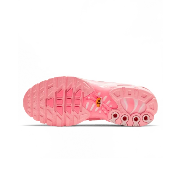 ⁦Nike Air Max Plus City Special ATL⁩ – תמונה ⁦5⁩