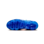 ⁦Nike Air VaporMax Plus Game Royal⁩ – תמונה ⁦5⁩