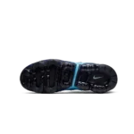 ⁦Nike Air VaporMax Plus Blizzard⁩ – תמונה ⁦5⁩