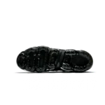 ⁦Nike Air VaporMax Plus Overbranding Black⁩ – תמונה ⁦5⁩