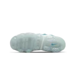 ⁦Nike Air VaporMax Plus Mint Foam Laser Blue⁩ – תמונה ⁦5⁩