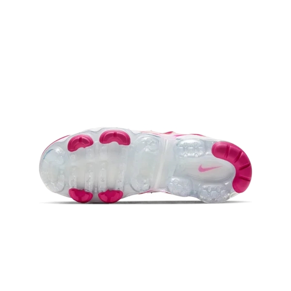 ⁦Nike Air VaporMax Plus Fireberry⁩ – תמונה ⁦5⁩
