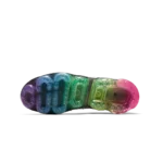 ⁦Nike Air VaporMax Plus Betrue⁩ – תמונה ⁦5⁩