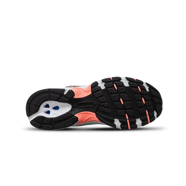 ⁦New Balance 530 White Paradise Pink⁩ – תמונה ⁦5⁩
