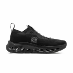 Cloudtilt LOEWE 2 All Black