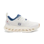 Cloudtilt LOEWE 2 White Navy